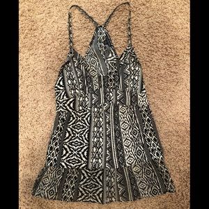 American Eagle tank top